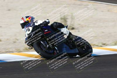 media/Sep-07-2025-CRA (Sun) [[6d6582c22b]]/Race 1/